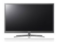 Samsung PS51D8000 (PS51D8000FSXXC) Samsung PS51D8000 (PS51D8000FSXXC)